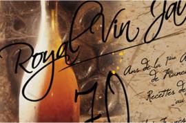 Visite du domaine Joël Rémy en Bourgogne